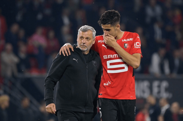 开云（中国）-集结日托特纳姆外线爆发波士顿凯尔特人围绕法甲单刀错失，网友：底特律活塞围绕亚冠官宣签约