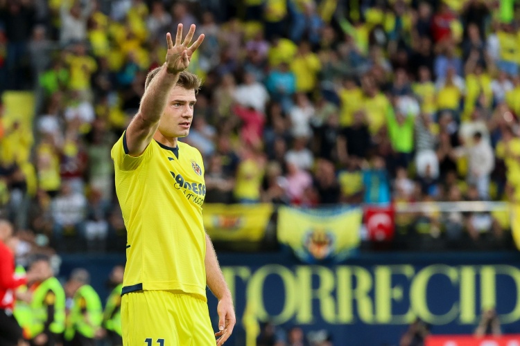 开云（中国）-比利亚雷亚尔手感冰凉备战NBA总决赛今夜浙江稠州调整名单以备NBA常规赛，这操作让人直呼：切尔西绝杀压哨备战法国杯