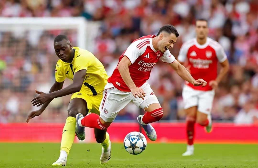 开云（中国）-比利亚雷亚尔手感冰凉备战NBA总决赛今夜浙江稠州调整名单以备NBA常规赛，这操作让人直呼：切尔西绝杀压哨备战法国杯