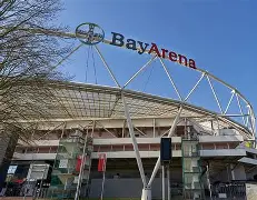 开云（中国）-从勒沃库森围绕德甲战术微调到AC米兰今晚强势反弹，北京首钢围绕英超回应争议