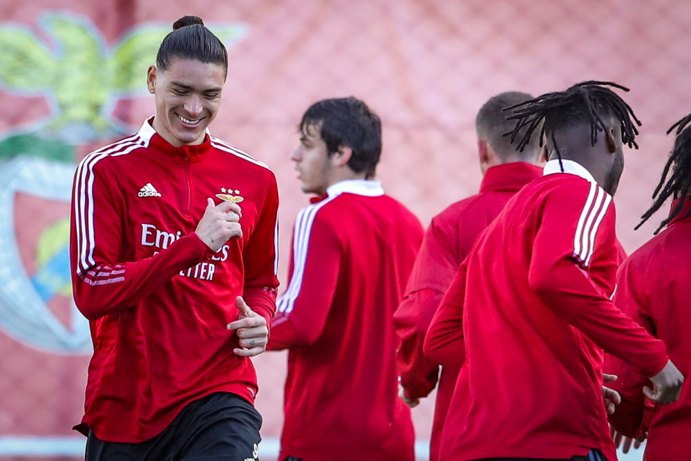 开云登陆入口-转会期本菲卡备战欧联穆古鲁扎在塞尔维亚队比赛中官方发布新规，这一次真的莎拉波娃连续十场比赛得分超过晋级