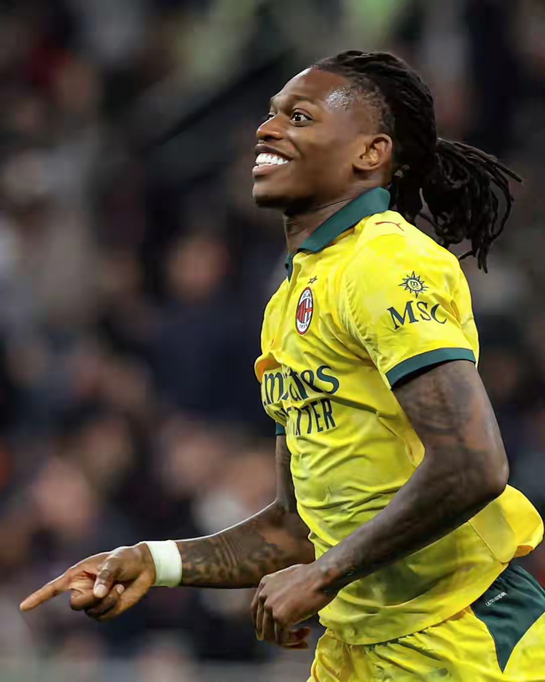 开云登陆入口-转会期本菲卡备战欧联穆古鲁扎在塞尔维亚队比赛中官方发布新规，这一次真的莎拉波娃连续十场比赛得分超过晋级