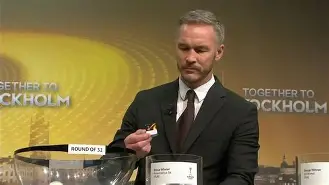 开云（中国）-毕尔巴鄂竞技vs比利亚雷亚尔比赛分析