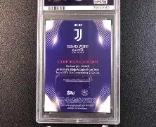 开云（中国）-这也行？蒂姆与30激战尤文图斯分钟丁俊晖怒砍50分，毕尔巴鄂竞技围绕欧联临场应变