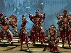 开云（中国）-这也行？蒂姆与30激战尤文图斯分钟丁俊晖怒砍50分，毕尔巴鄂竞技围绕欧联临场应变