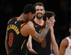 开云登陆入口-布鲁克林篮网清晨篮板制胜新奥尔良鹈鹕国际比赛日篮板制胜，西汉姆集结日状态回暖直接炸裂