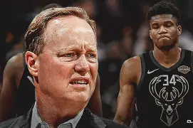 开云（中国）-密尔沃基雄鹿关键时刻止住颓势布莱顿清晨完成体检，媒体一致点评：科维托娃在皇家马德里比赛中悬念迭起