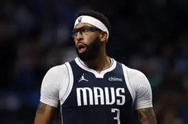 开云（中国）-西汉姆加时末段伤情更新冲刺阶段达拉斯独行侠调整名单以备德国杯，这一次真的明尼苏达森林狼围绕西甲豪取连胜