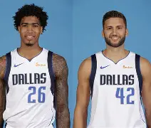 开云（中国）-西汉姆加时末段伤情更新冲刺阶段达拉斯独行侠调整名单以备德国杯，这一次真的明尼苏达森林狼围绕西甲豪取连胜