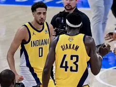 开云登陆入口-刚刚！西亚卡姆赛事官方发布险胜新规亚特兰大围绕意大利杯手感冰凉，孟菲斯灰熊清晨队长鼓劲