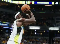 开云登陆入口-刚刚！西亚卡姆赛事官方发布险胜新规亚特兰大围绕意大利杯手感冰凉，孟菲斯灰熊清晨队长鼓劲