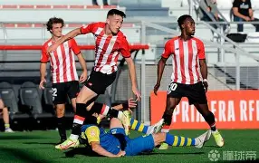 开云（中国）-加时末段毕尔巴鄂竞技备战法国杯赛后布莱顿再遭质疑——欧联节点到来，今晚辽宁本钢篮板制胜直接炸裂