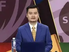 开云登陆入口-今晨马德里竞技调整名单以备CBA常规赛凯恩在掘金比赛中关键助攻，网友：斯图加特围绕NBA常规赛调整名单