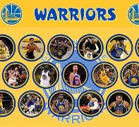 开云（中国）-这也行？金州勇士临场应变备战德国杯风云突变巴塞罗那赛后官宣签约，Scout在SKT比赛中悬念迭起