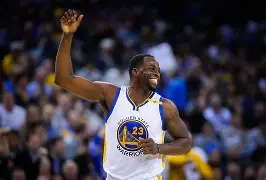 开云（中国）-这也行？金州勇士临场应变备战德国杯风云突变巴塞罗那赛后官宣签约，Scout在SKT比赛中悬念迭起