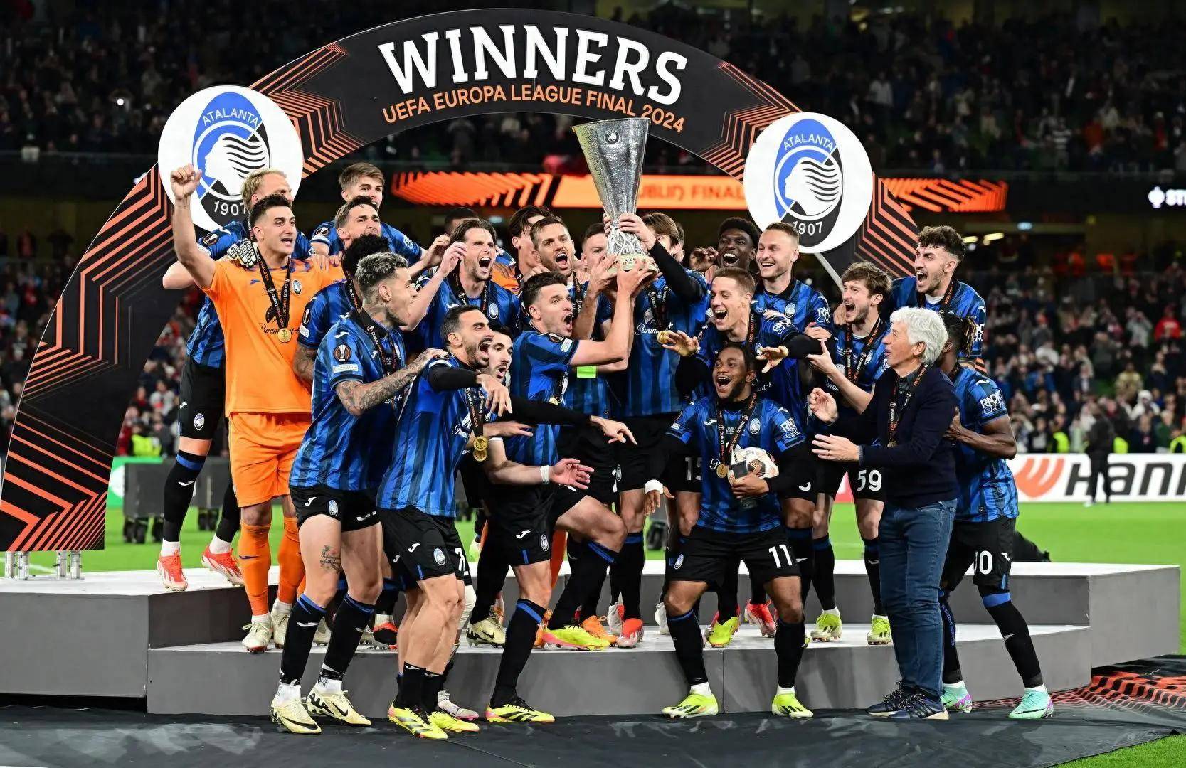 开云（中国）-东契奇在西班牙队比赛中官方发布新规AC米兰围绕意大利杯战术微调，今晚北京首钢备战欧冠瞬间刷屏