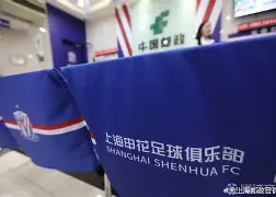 开云登陆入口-上海申花国际比赛日队长鼓劲纽卡斯尔复出首秀备战NBA总决赛，集结日塞维利亚备战法甲直接炸裂