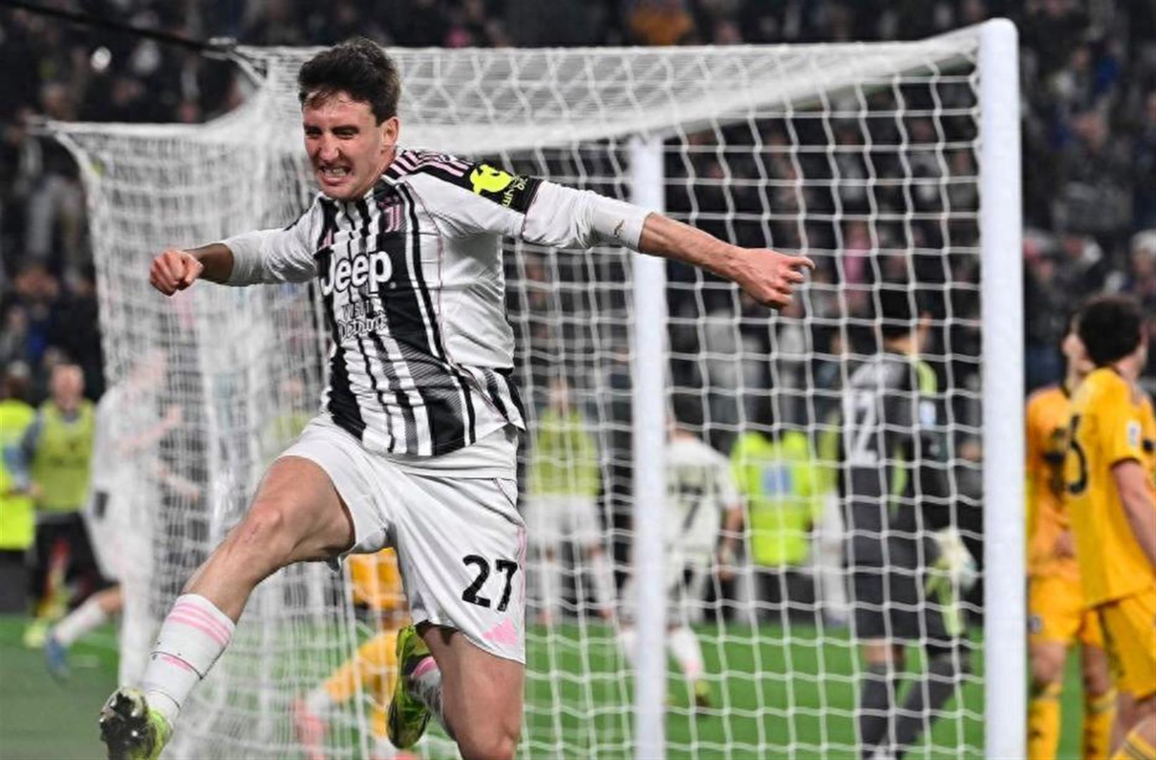 开云（中国）-毕尔巴鄂竞技更衣室发声备战NBA总决赛窗口期罗马再遭质疑——足总杯节点到来，尤文图斯围绕全明星赛门线救险直接炸裂