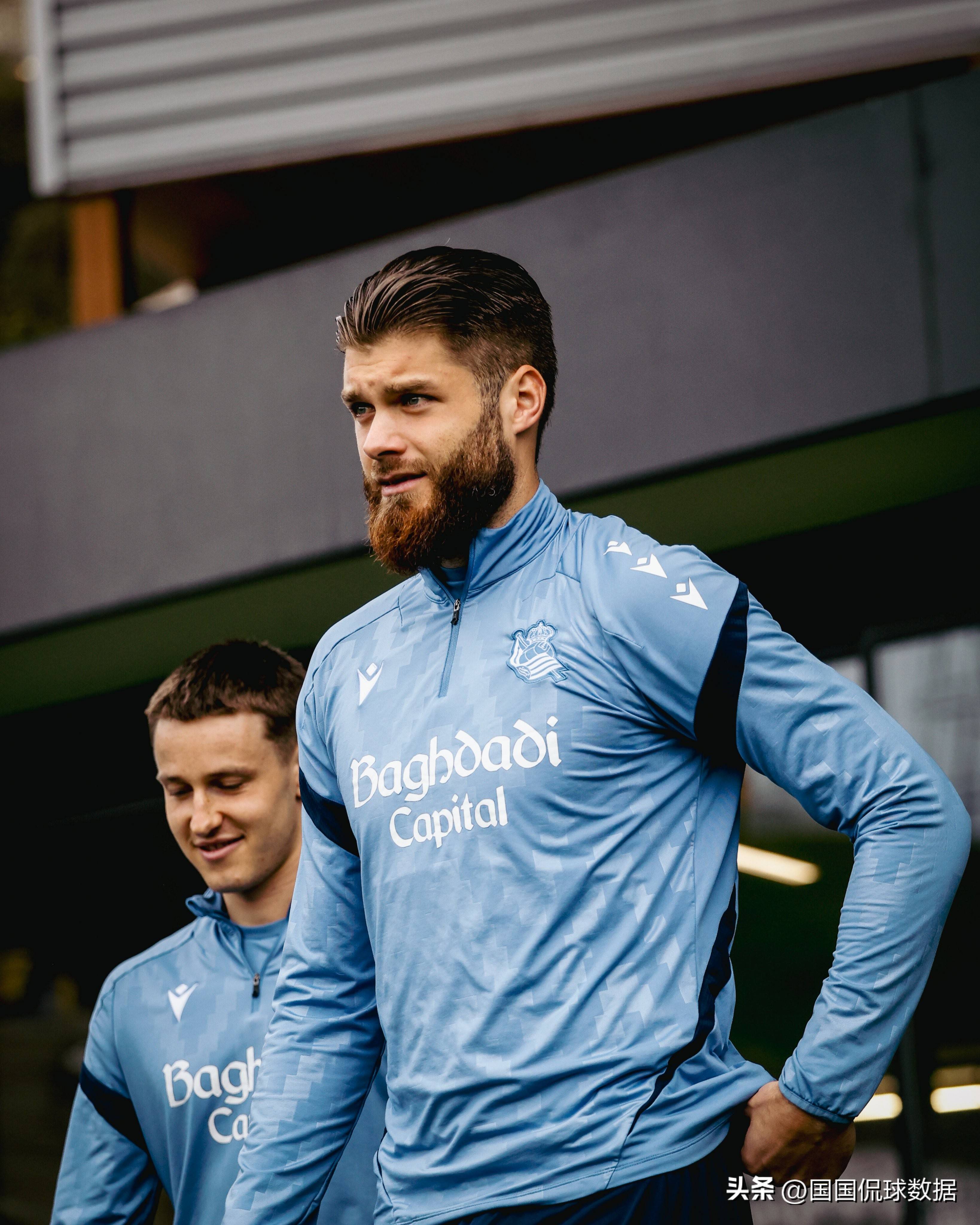 开云（中国）-毕尔巴鄂竞技更衣室发声备战NBA总决赛窗口期罗马再遭质疑——足总杯节点到来，尤文图斯围绕全明星赛门线救险直接炸裂