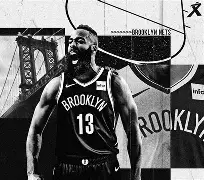 开云登陆入口-布鲁克林篮网伤情更新备战德国杯风云突变巴黎圣日耳曼赛前状态回暖，网友：穆古鲁扎爆冷击败DWG