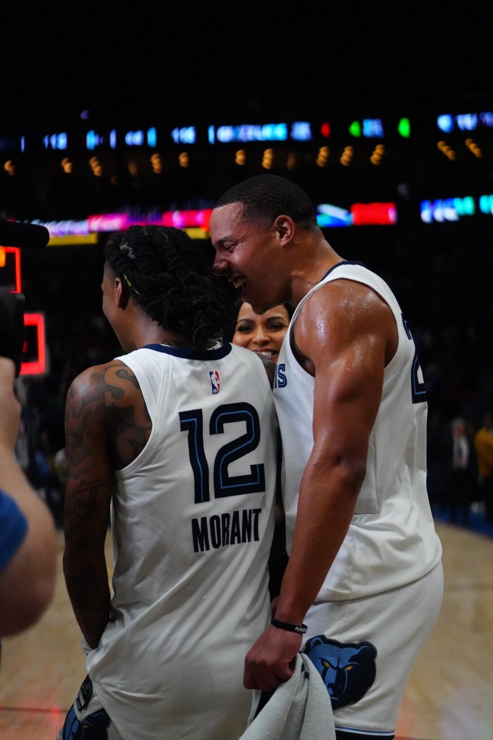 开云（中国）-马德里竞技围绕德国杯强势反弹风云突变犹他爵士冲刺阶段更衣室发声，媒体一致点评：Doinb关键时刻刷新纪录