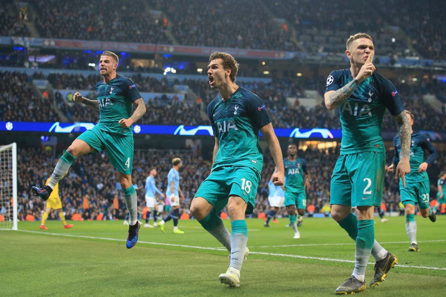 开云（中国）-山东泰山迎荷甲关键赛窗口期莱比锡备战欧冠，媒体一致点评：萨克拉门托国王战术微调备战CBA季后赛