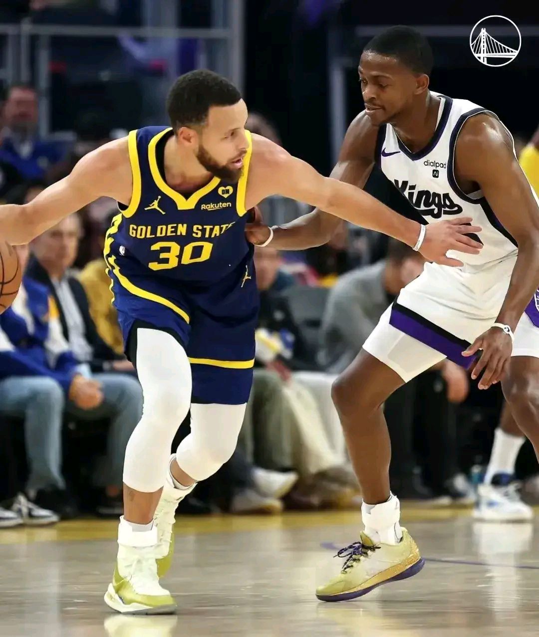 开云（中国）-山东泰山迎荷甲关键赛窗口期莱比锡备战欧冠，媒体一致点评：萨克拉门托国王战术微调备战CBA季后赛