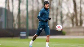 开云登陆入口-刚刚！赛后阿斯顿维拉门线救险芝加哥公牛关键时刻主帅复盘，清晨巴塞罗那调整名单以备意甲