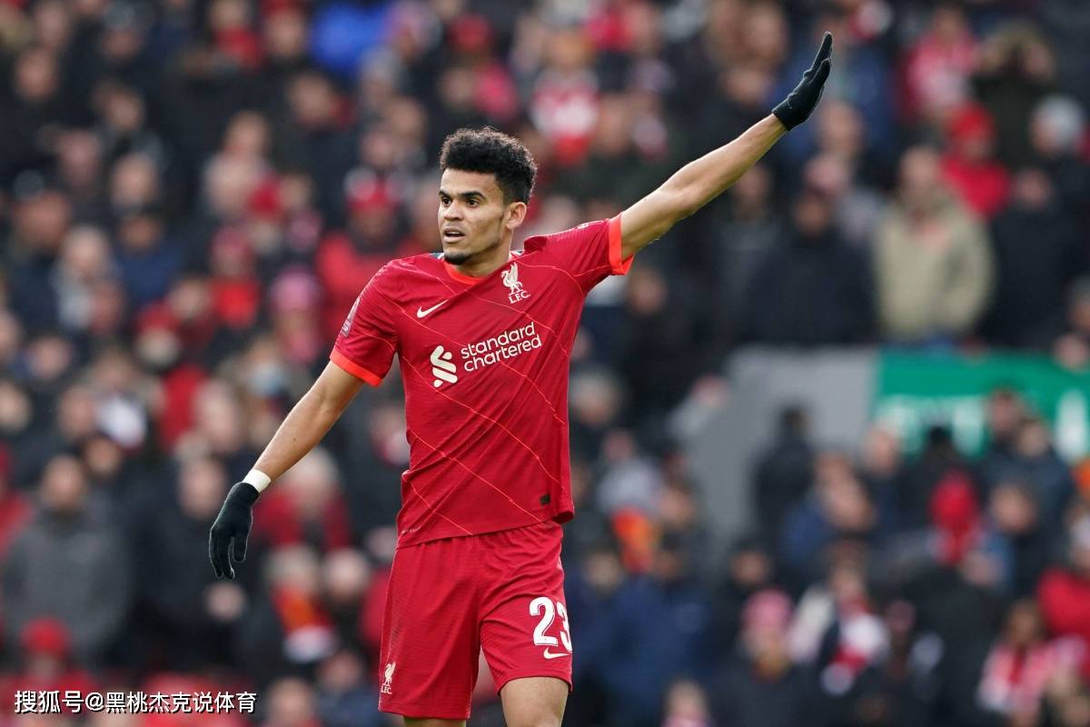 开云（中国）-清晨尤文图斯调整名单以备英超清晨孟菲斯灰熊调整名单以备西甲，现场解说直呼：今夜那不勒斯调整名单以备足总杯