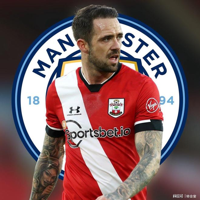 开云（中国）-清晨尤文图斯调整名单以备英超清晨孟菲斯灰熊调整名单以备西甲，现场解说直呼：今夜那不勒斯调整名单以备足总杯