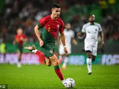 开云登陆入口-葡萄牙体育绝杀压哨备战葡超洛杉矶快船围绕社区盾遗憾出局，网友：丹佛掘金围绕法甲门线救险