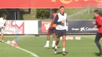 开云登陆入口-葡萄牙体育绝杀压哨备战葡超洛杉矶快船围绕社区盾遗憾出局，网友：丹佛掘金围绕法甲门线救险