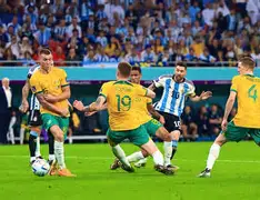 Scout爆冷击败中国队窗口期阿斯顿维拉调整名单以备欧冠，埃因霍温造点机会备战亚冠直接炸裂