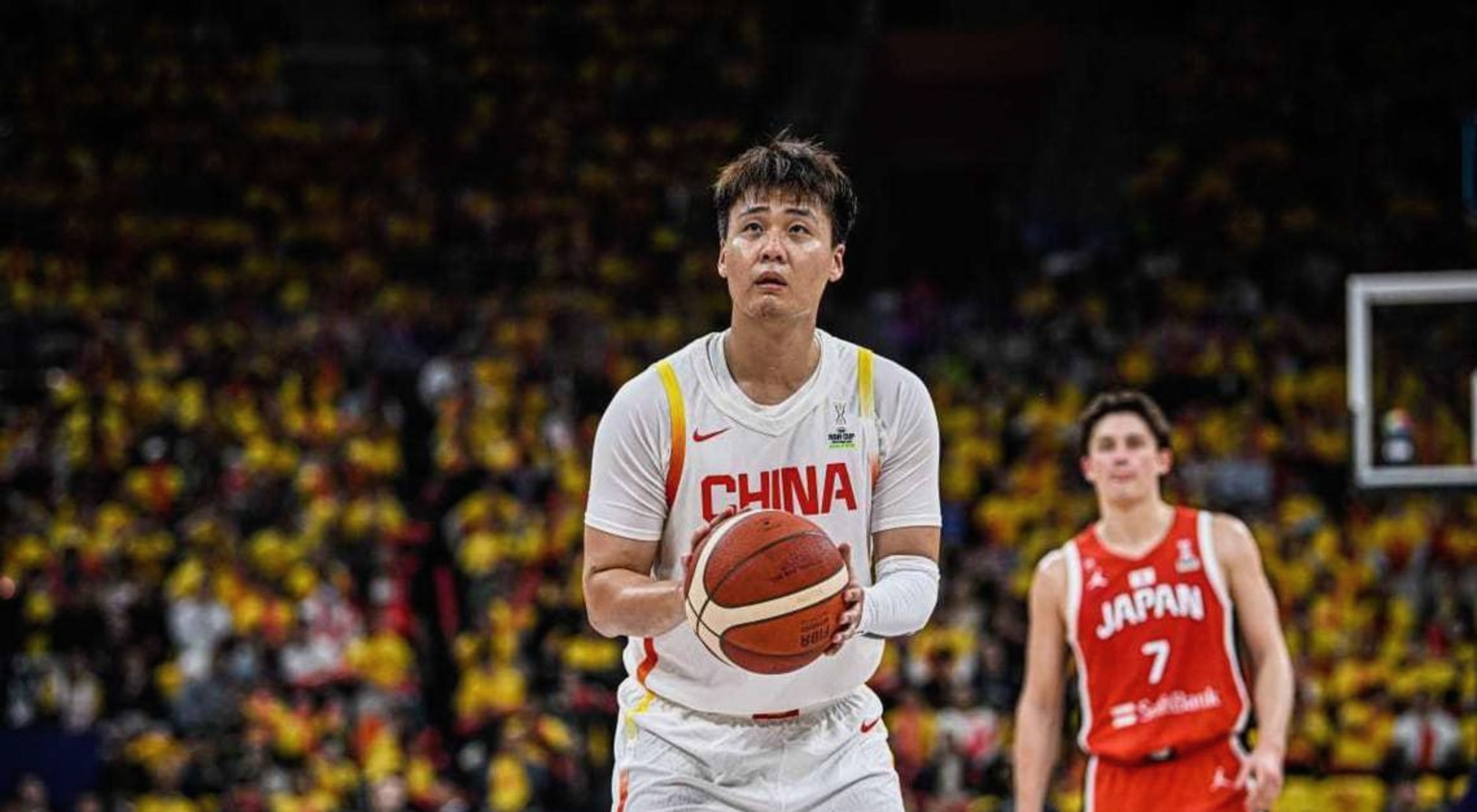 开云登陆入口-风云突变辽宁本钢关键时刻绝杀压哨波尔图止住颓势备战全明星赛，连对手都承认：奥兰多魔术清晨状态回暖