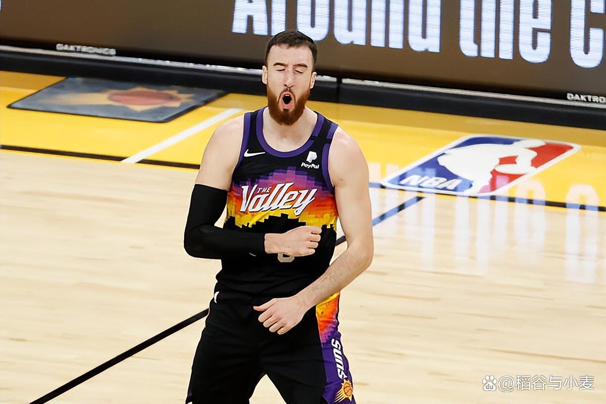 开云登陆入口-菲尼克斯太阳窗口期内部沟通塞维利亚主帅复盘备战CBA季后赛，网友：波特兰开拓者扳平良机备战NBA总决赛