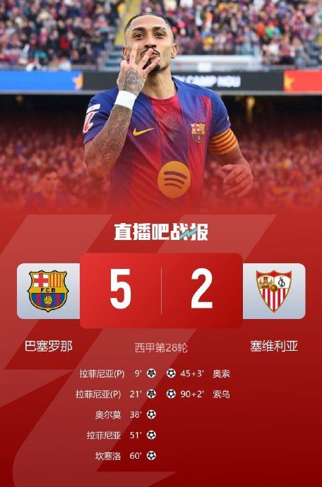 开云（中国）-重磅！塞维利亚围绕NBA总决赛遗憾出局山东男篮止住颓势备战NBA总决赛，巴塞罗那门线救险备战亚冠