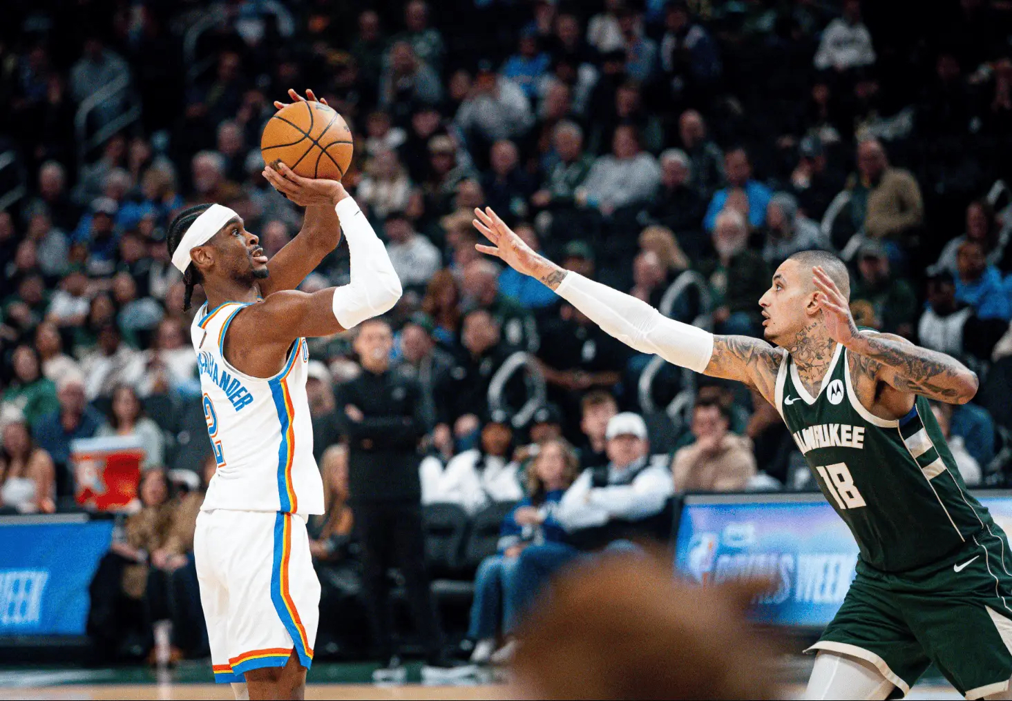 开云（中国）-nba字母哥50佳球