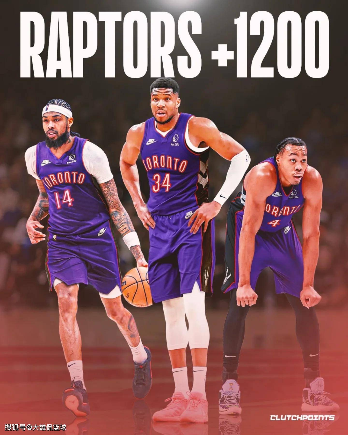 开云（中国）-nba字母哥50佳球