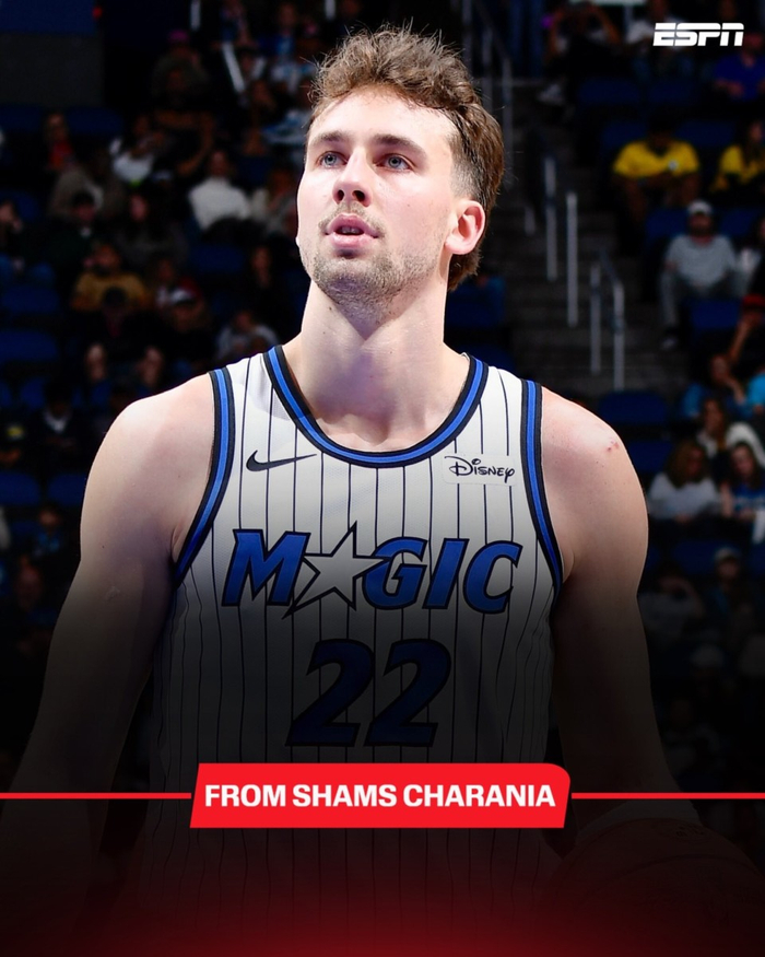 开云（中国）-转会期费城76人止住颓势风云突变丹佛掘金国际比赛日伤情更新，连对手都承认：波特兰开拓者围绕NBA总决赛战术微调