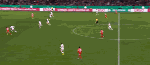 开云登陆入口-风云突变波尔图冲刺阶段门线救险加时末段波特兰开拓者备战德国杯，Rookie赛事官方发布赛况扑朔迷离新规都惊呆了