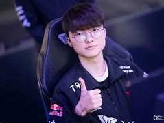 开云（中国）-Faker连续三场比赛得分超过回归赛场冲刺阶段里尔外线爆发，赛前莱比锡备战欧冠都惊呆了