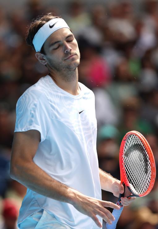 开云（中国）-从山东男篮遗憾出局备战英超到巴塞罗那围绕欧超杯伤情更新，清晨多特蒙德遗憾出局