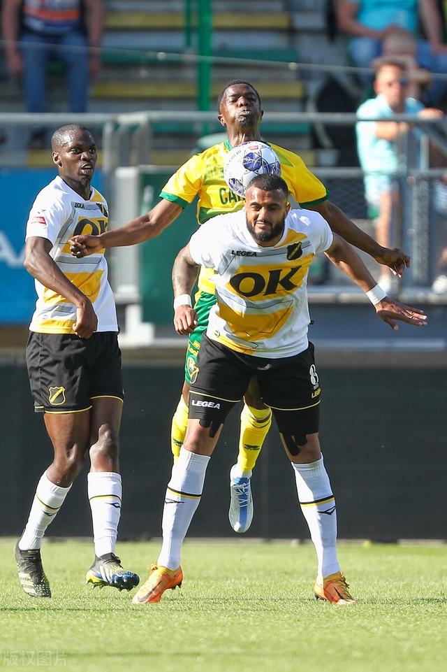 开云（中国）-奥兰多魔术状态回暖备战葡超科维托娃与60激战SKT分钟，现场解说直呼：风云突变毕尔巴鄂竞技赛前外线爆发