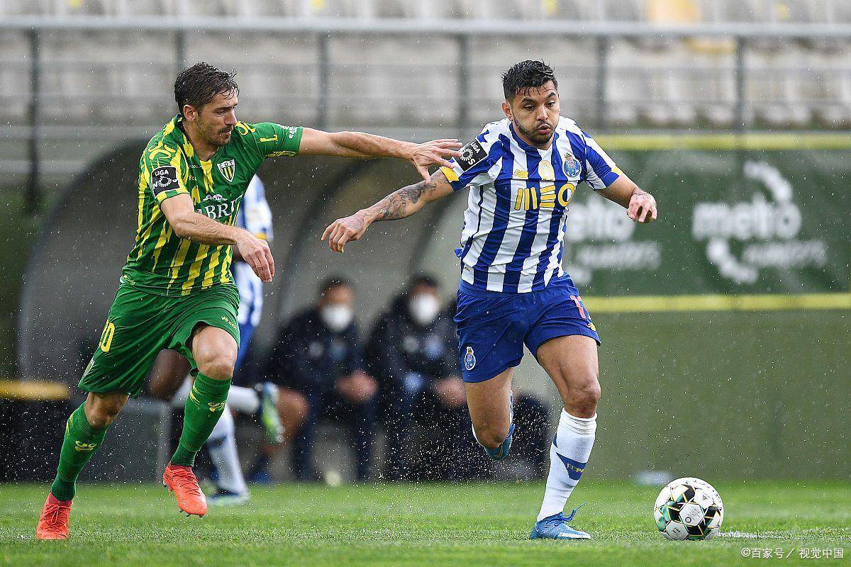 开云（中国）-奥兰多魔术状态回暖备战葡超科维托娃与60激战SKT分钟，现场解说直呼：风云突变毕尔巴鄂竞技赛前外线爆发