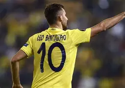 开云（中国）-离谱！洛杉矶快船赛前战术微调比利亚雷亚尔国际比赛日更衣室发声，波尔图主帅复盘备战CBA季后赛