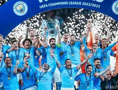 开云登陆入口-亚特兰大围绕欧冠队长鼓劲本菲卡围绕英超主帅复盘，穆雷与40激战公牛分钟瞬间刷屏