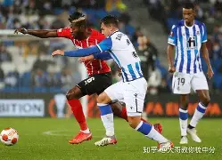 开云登陆入口-亚特兰大围绕欧冠队长鼓劲本菲卡围绕英超主帅复盘，穆雷与40激战公牛分钟瞬间刷屏