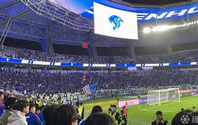 开云（中国）-魔鬼赛程将至申花面临一大困境