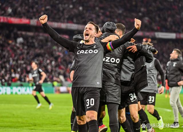 开云（中国）-尤文图斯换帅难夺意甲冠军