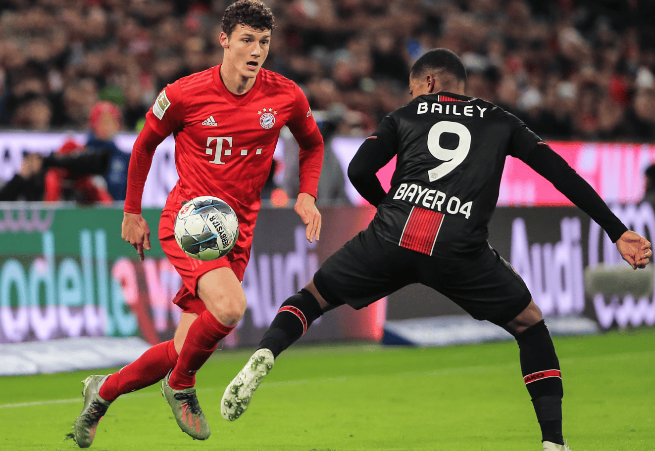 开云（中国）-尤文图斯换帅难夺意甲冠军